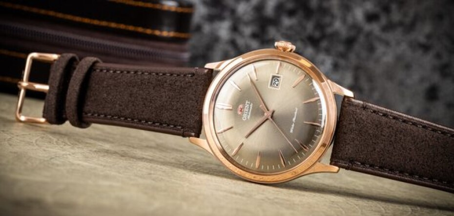 Orient Bambino RA-AC0P04Y - main (3)