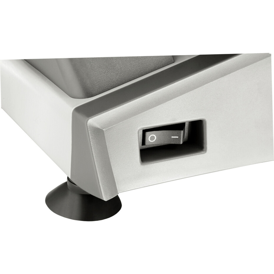 SENCOR SFS 4050SS - main (8)