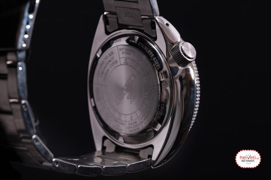 Seiko Prospex Tortoise SRPH15K1 - main (7)