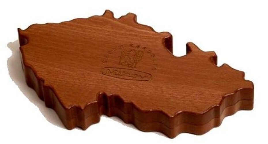 Kapesní nůž Mikov Rybička 130-DI-1 - main (8)