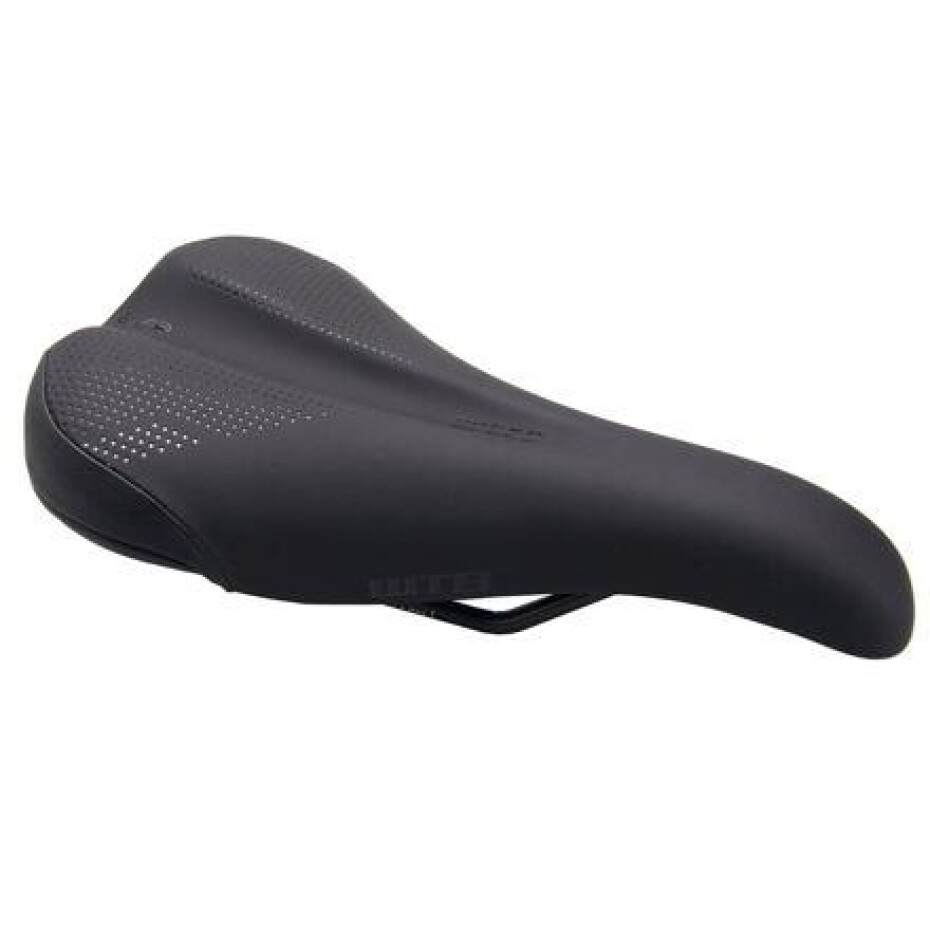 Wtb Sedlo Speed Steel Medium - main (0)