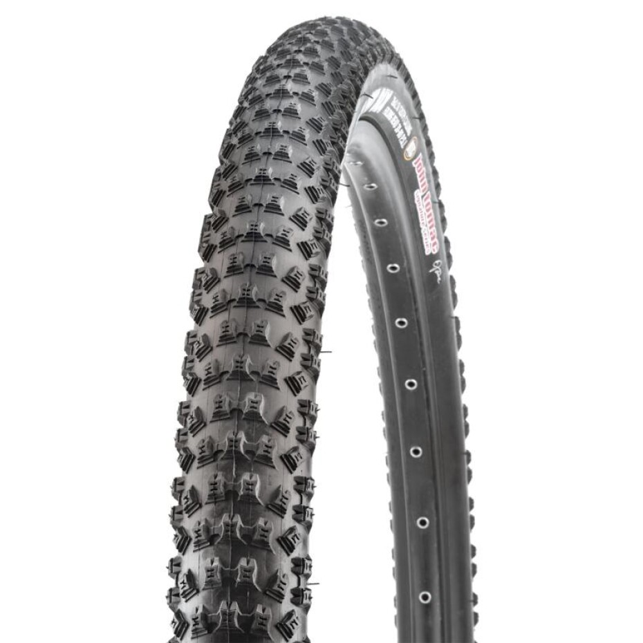 Kenda 20X2.60-1080 Slant SIX 60TPI plášť - main (0)