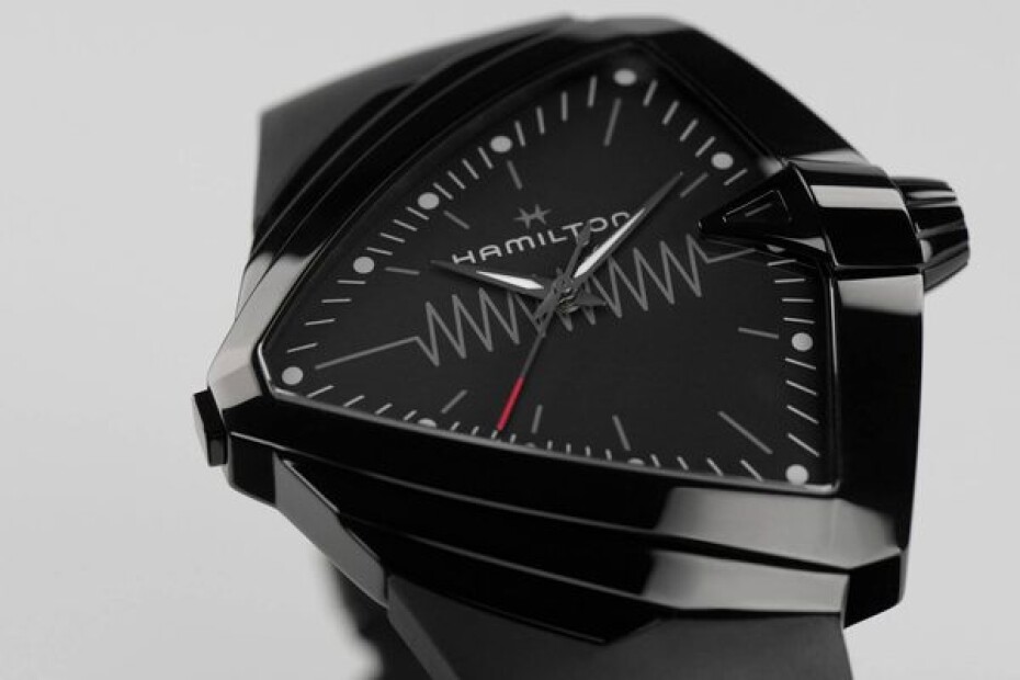 Hamilton Ventura XXL Bright H24604330 - main (6)