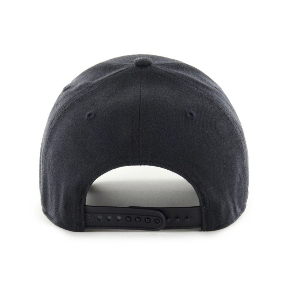 Pánská kšiltovka 47 Brand  NHL Toronto Maple Leafs '47 MVP SNAPBACK - main (2)