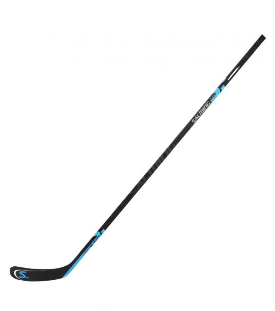 Salming Stick M11+ hokejka - main (0)