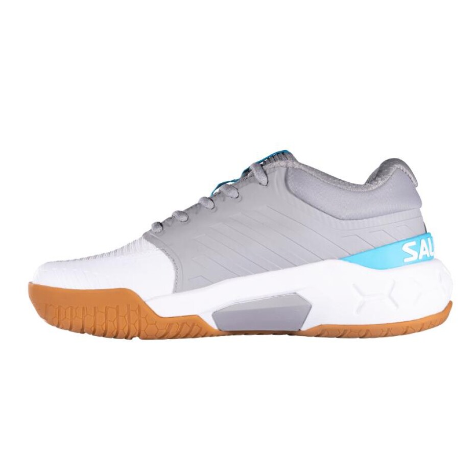 Salming Recoil Ultra Women White - main (0)