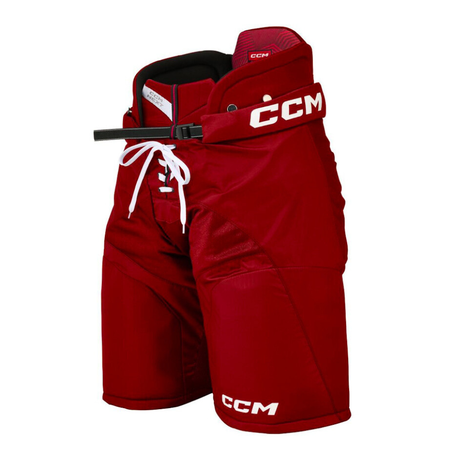 CCM Next sr - main (0)
