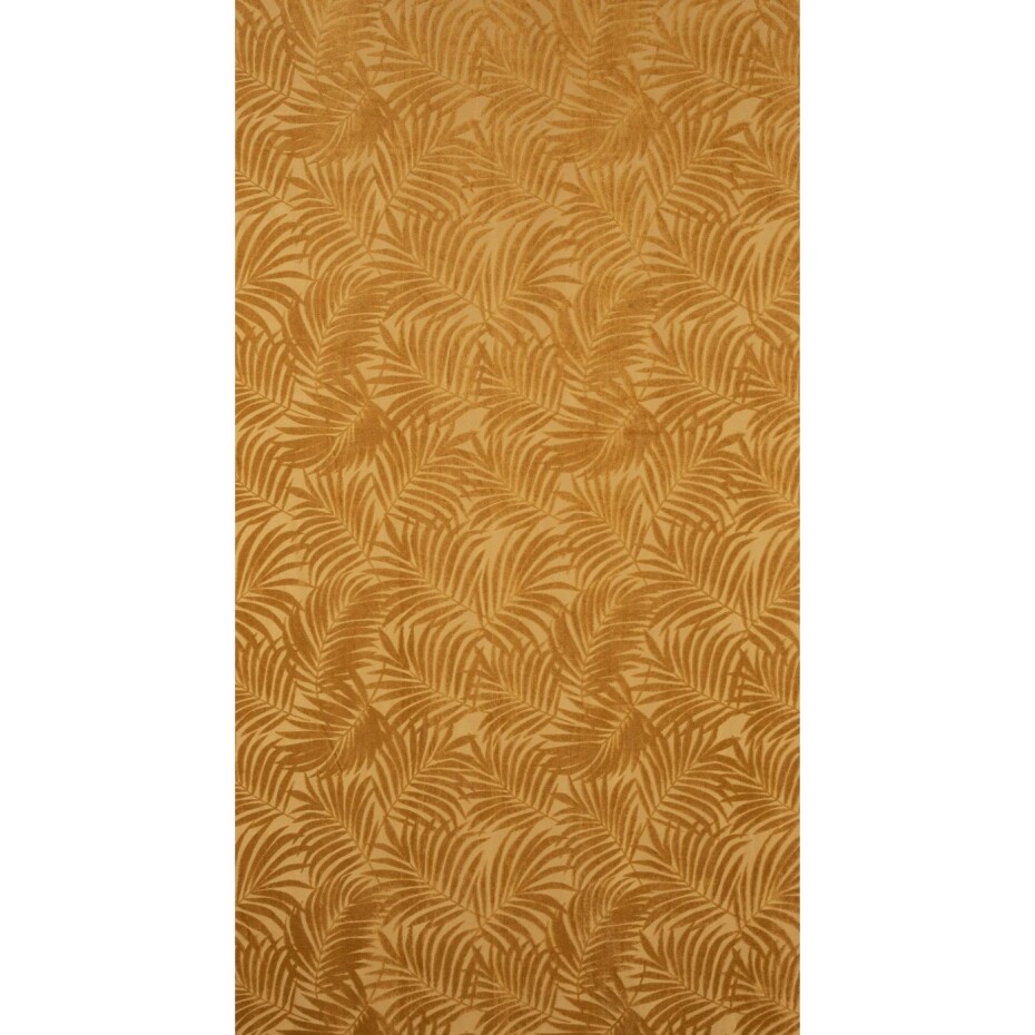 ArtFir Zatemňovací závěs LIVIA K | medová 140 x 250 cm - main (6)