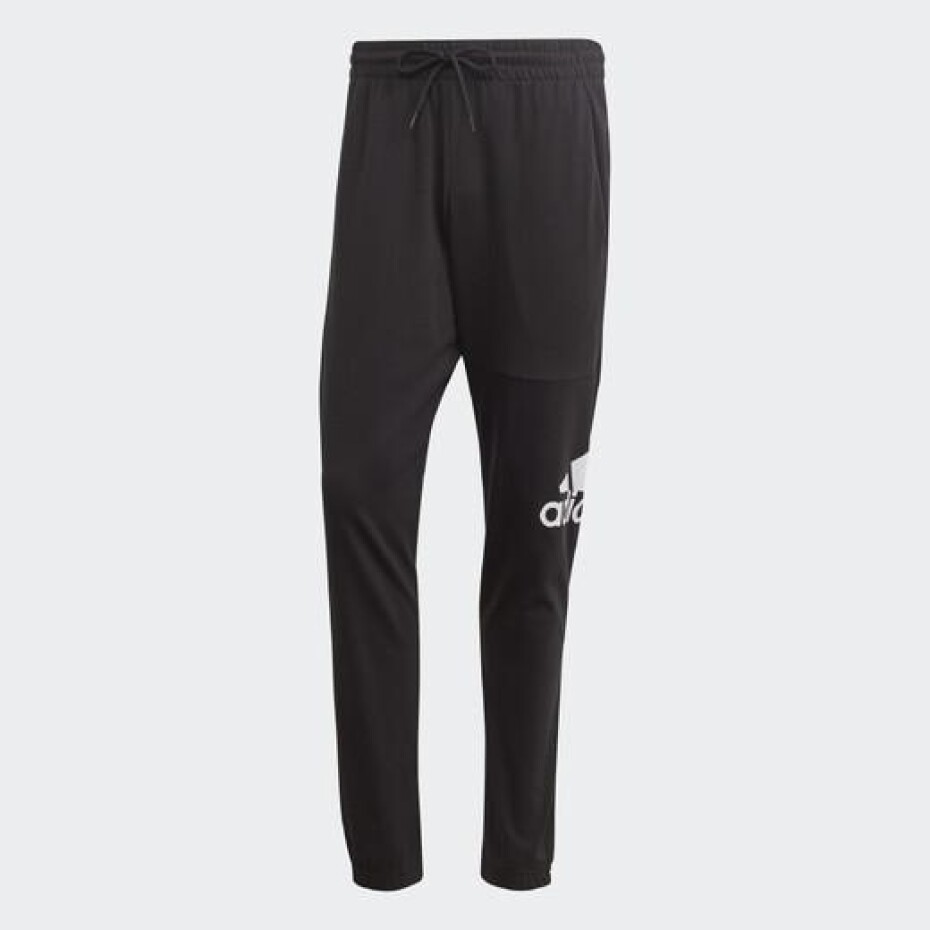 Adidas ESS LGO T P SJ IC9400 - main (0)
