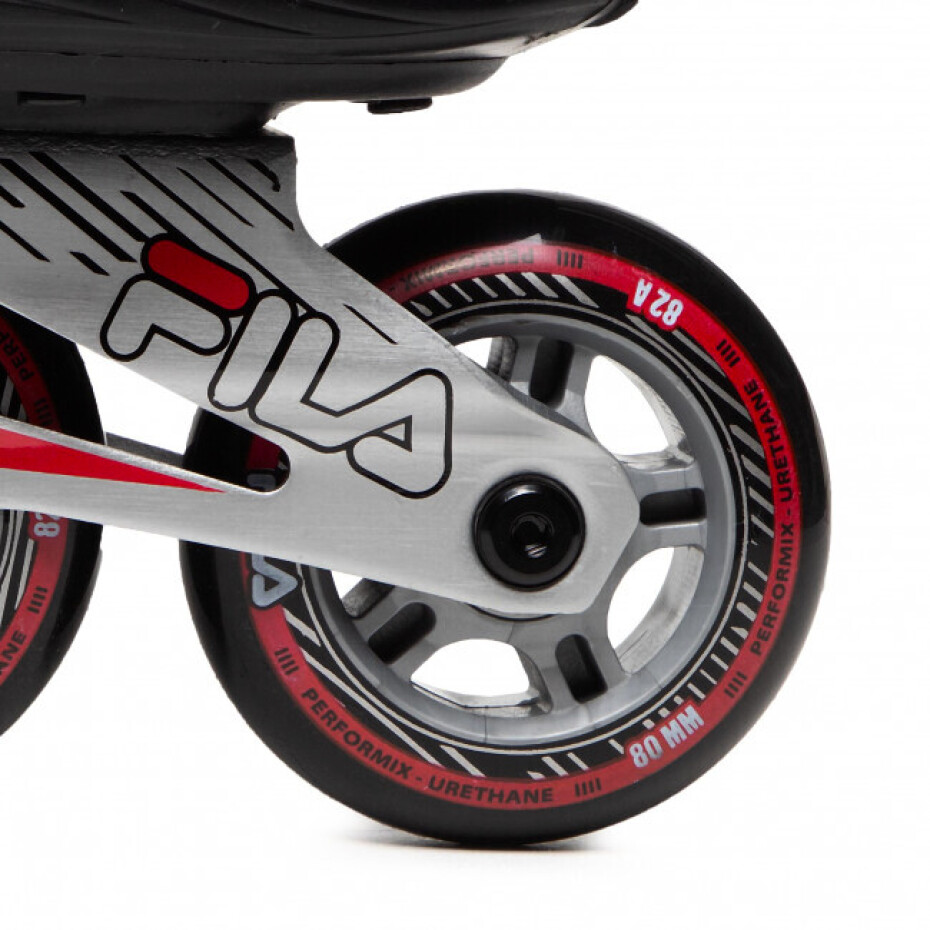 Pánské kolečkové brusle Fila  Legacy Pro 80 - main (10)