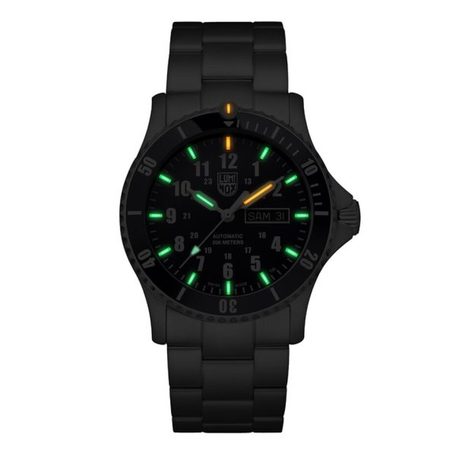 Luminox 0924 - main (4)