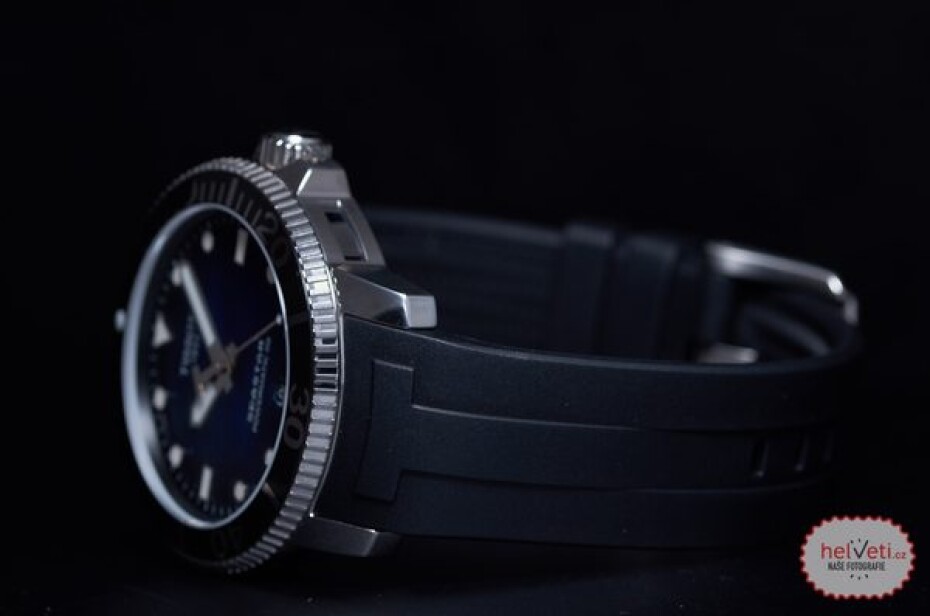 Tissot Seastar 1000 Automatic 2018 T120.407.17.041.00 - main (4)