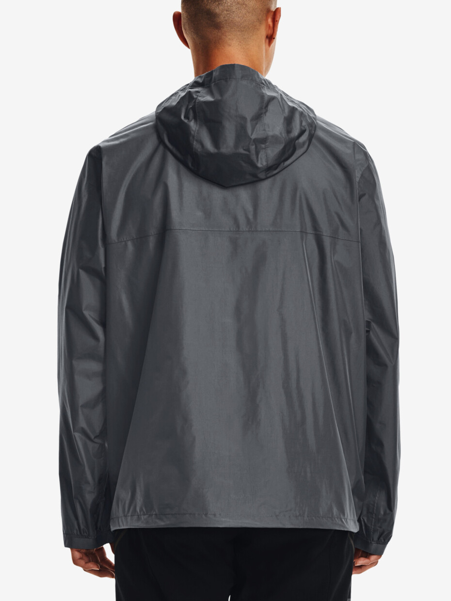 Under Armour Cloudstrike 2.0-GRY - main (5)
