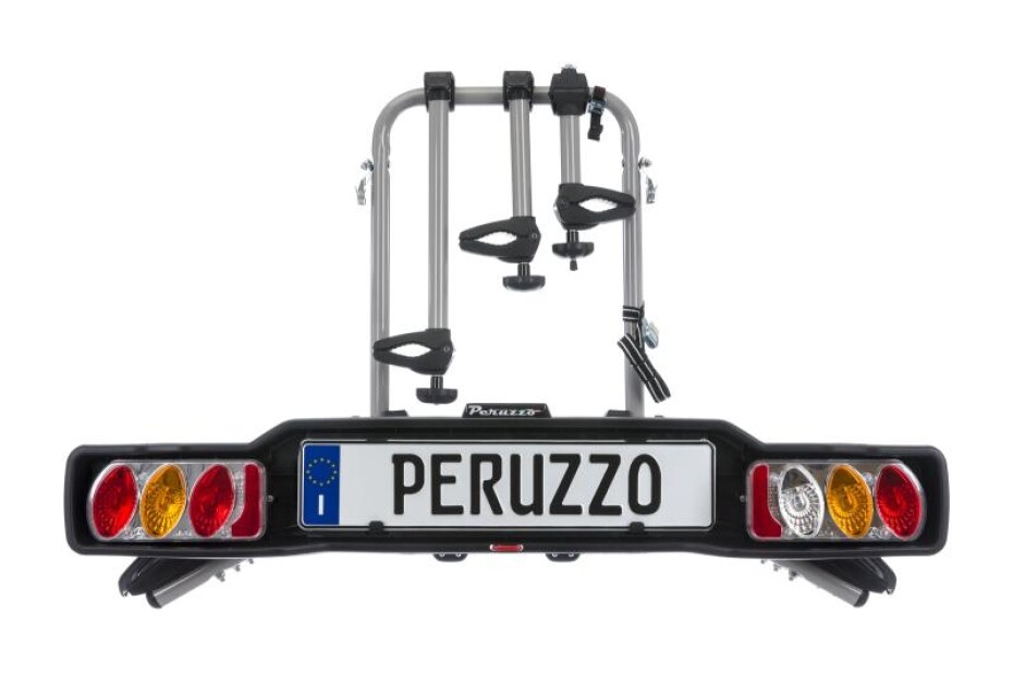Peruzzo Parma 4 - main (0)