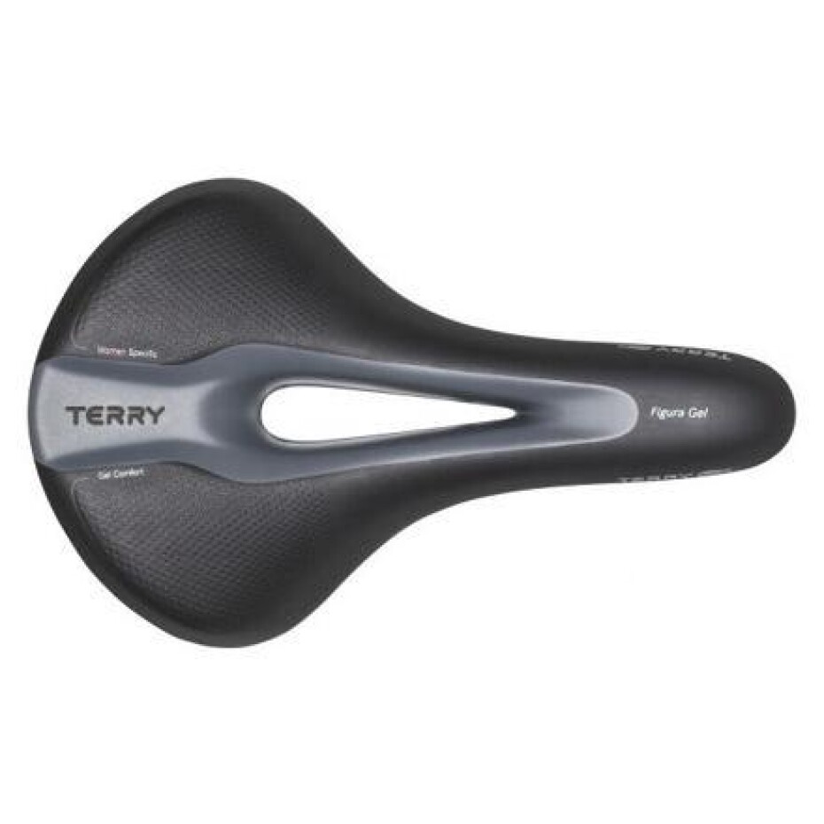 Terry Sedlo Figura Gel Max Women - main (0)