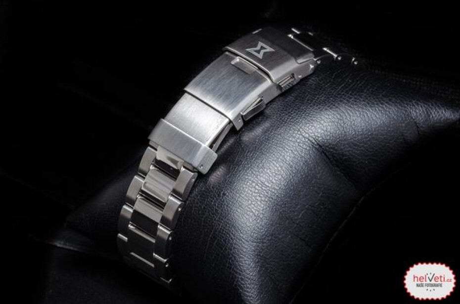 EDOX Skydiver Neptunian Automatic 80120-3VM-VDN1 - main (8)