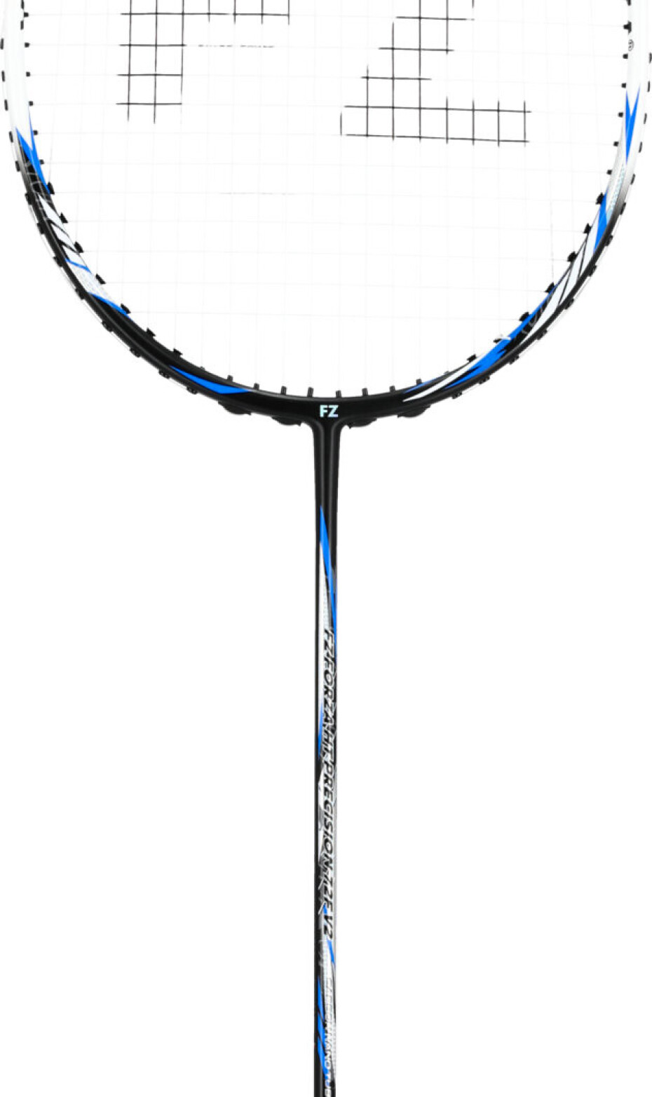 Badmintonová raketa FZ Forza  HT Precision 72F V2 - main (3)