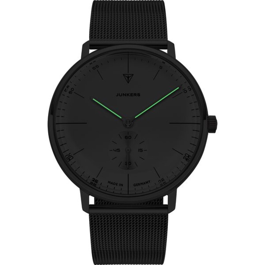 Junkers Bauhaus 40 909.01.05.M - main (1)