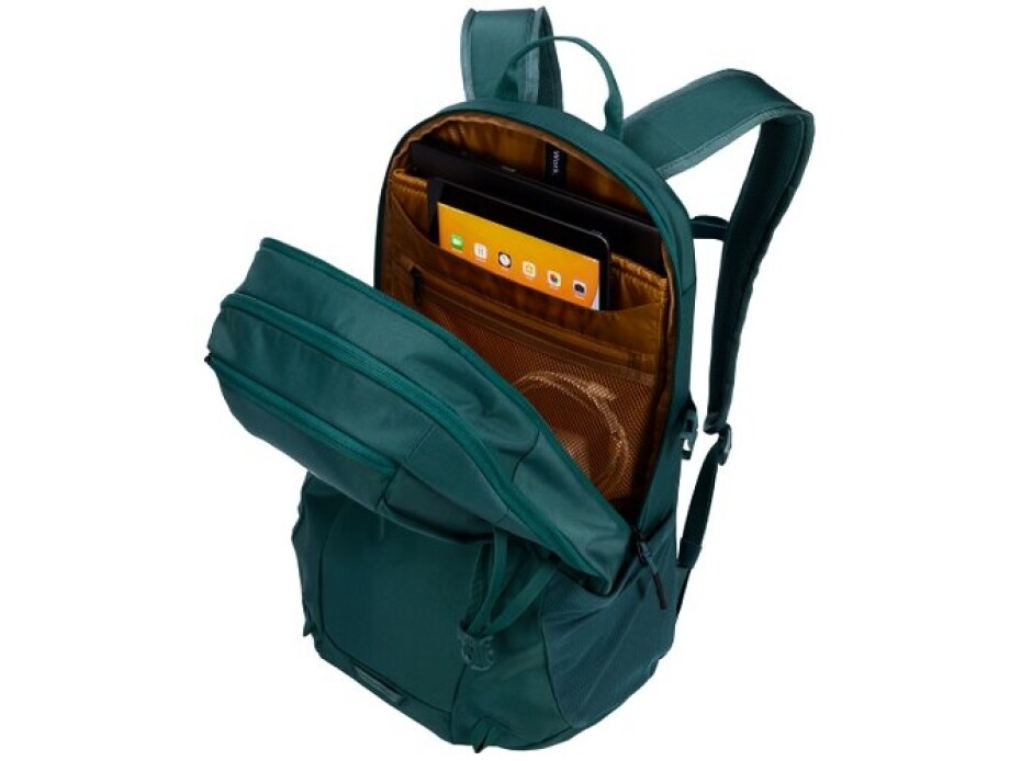Batoh Thule EnRoute Backpack 23L Mallard Green - main (5)