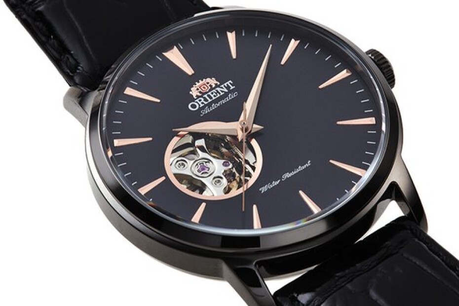 Orient Contemporary FAG02001B - main (1)