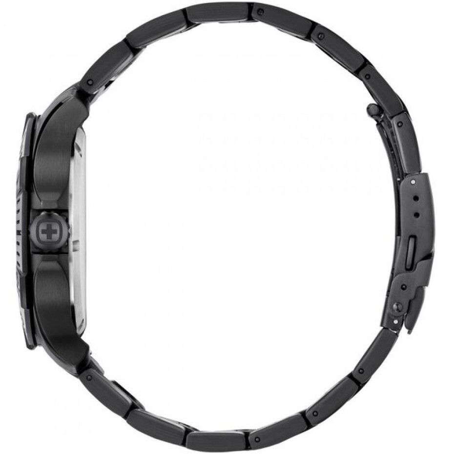 Wenger Sea Force 01.0641.135 - main (11)