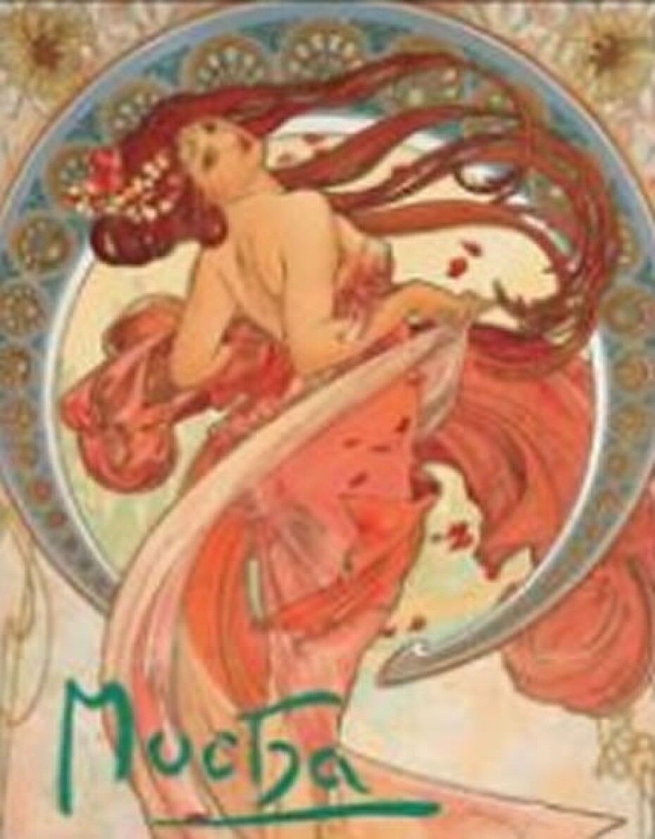 Mucha - Sarah Mucha - main (0)