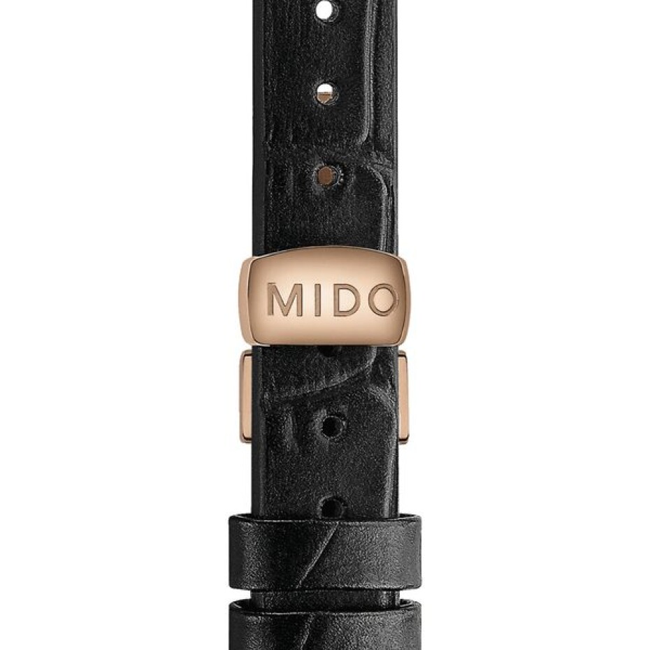 Mido Baroncelli Lady Twenty Five M039.007.36.046.00 - main (3)
