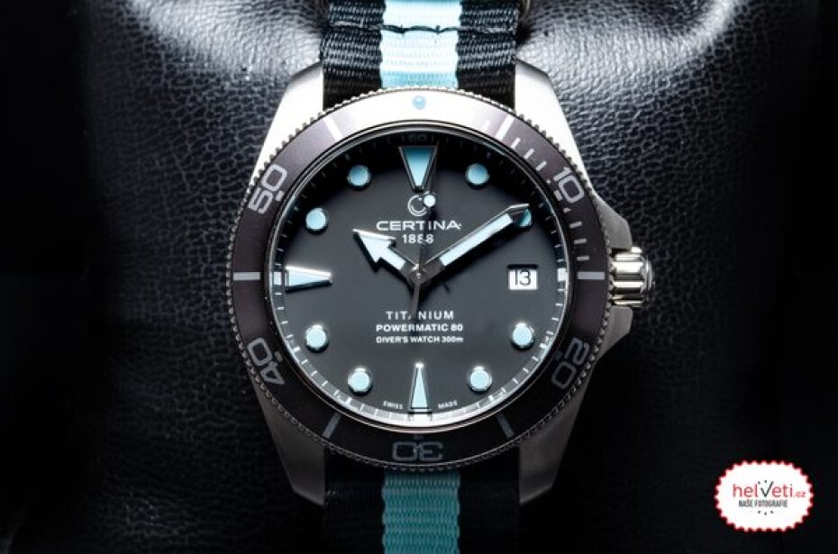 Certina DS Action Diver Powermatic 80 C032.807.48.081.00 - main (6)