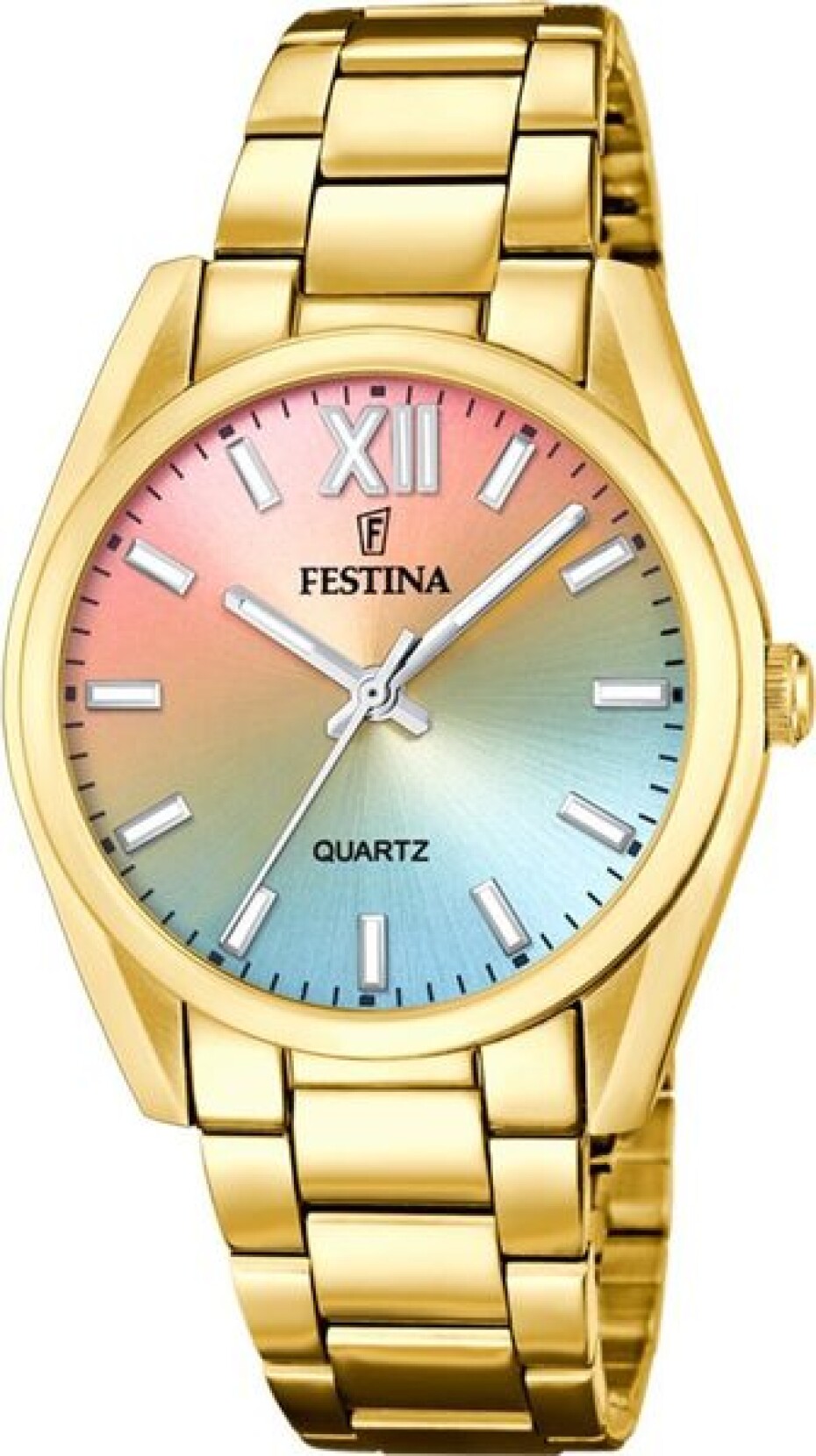 Festina Boyfriend 20640/7 - main (0)