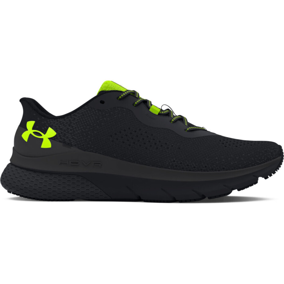 Under Armour UA BGS HOVR Turbulence 2 3027775-002 - main (0)