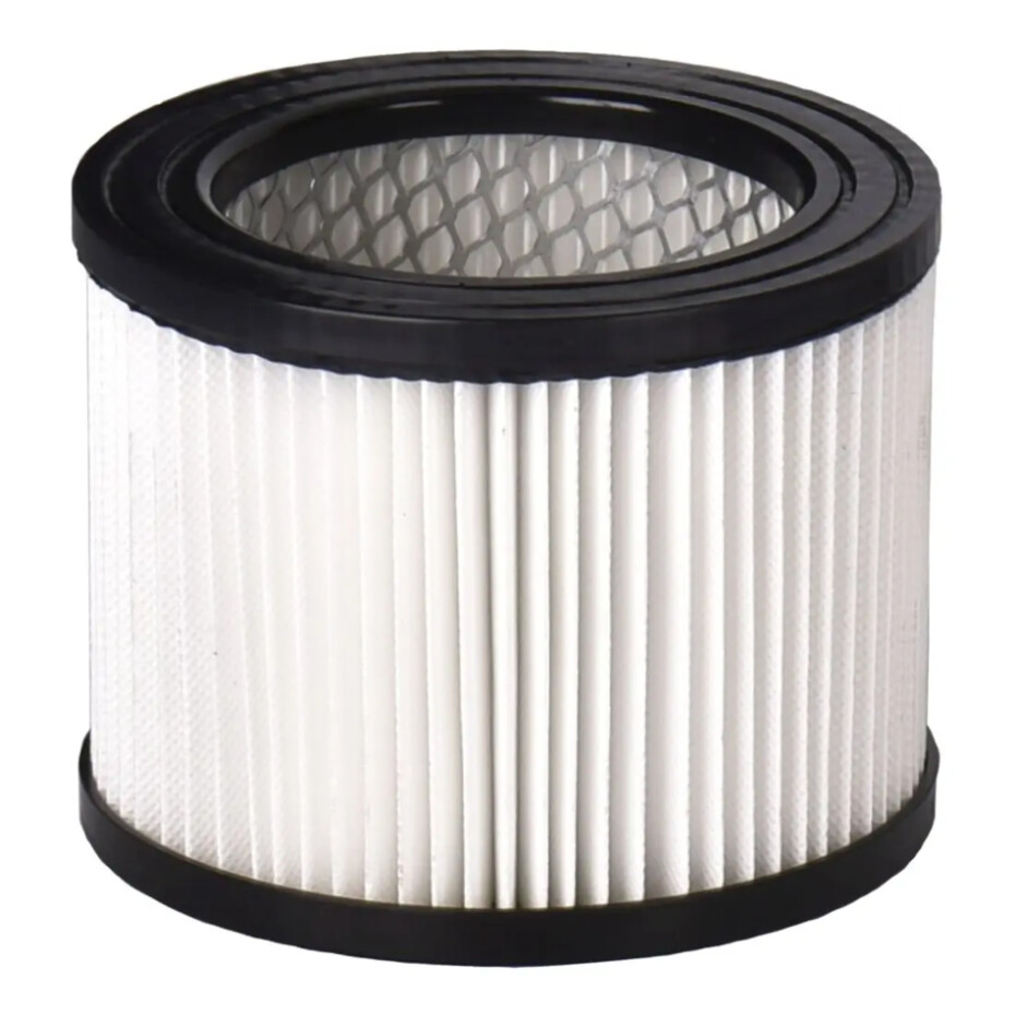 Filtr pro vysavač popela Power (650139) - main (0)
