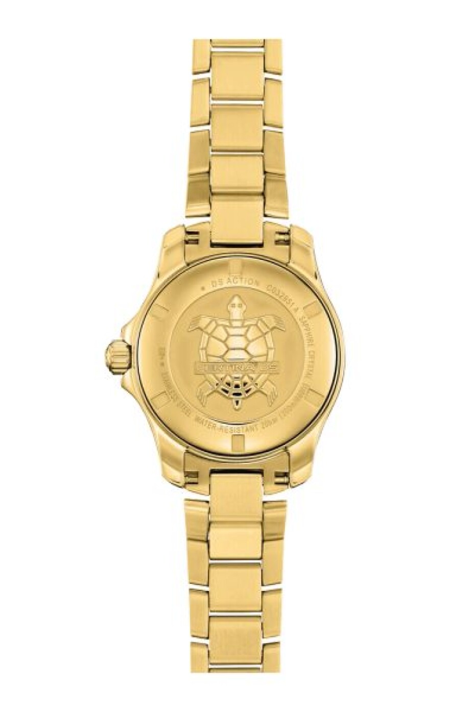 Certina DS Action Lady C032.951.33.111.00 - main (3)