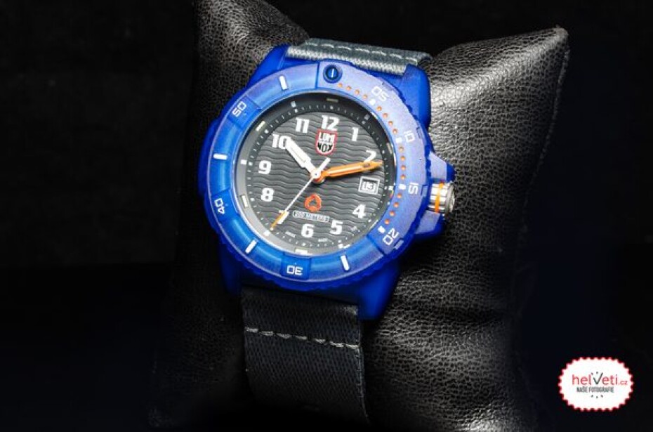 Luminox XS.8902.ECO - main (5)