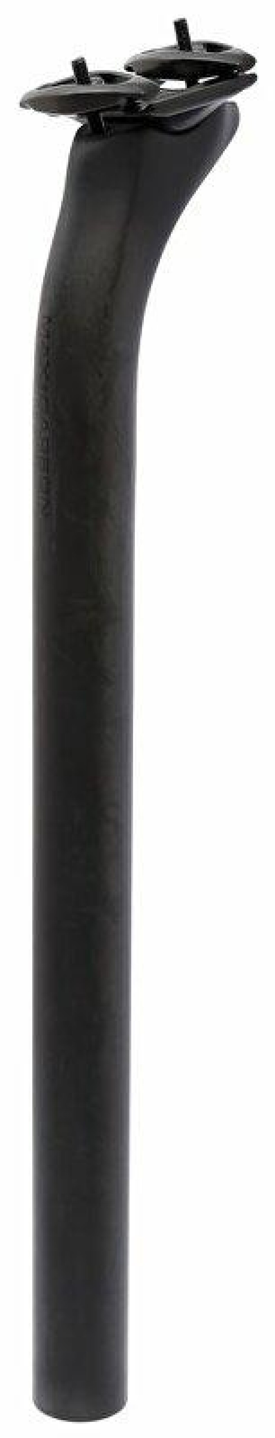 Max1 Premium Sedlovka MAX1 Evo Carbon 30,9/400 mm - main (0)