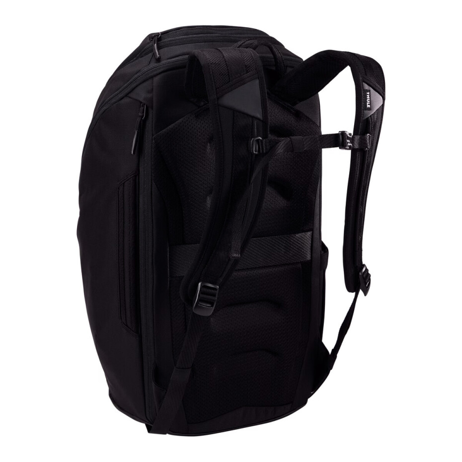 Batoh Thule Chasm Backpack 26L - Black - main (1)
