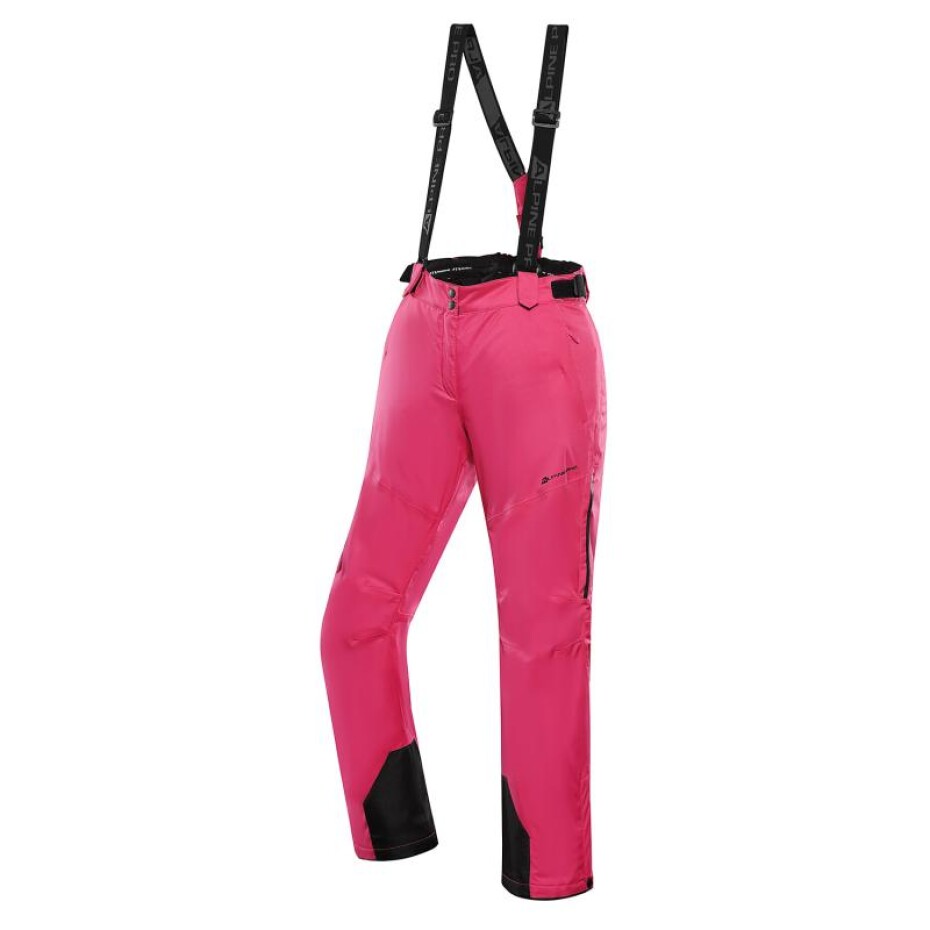 Alpine Pro OSAGA - main (0)