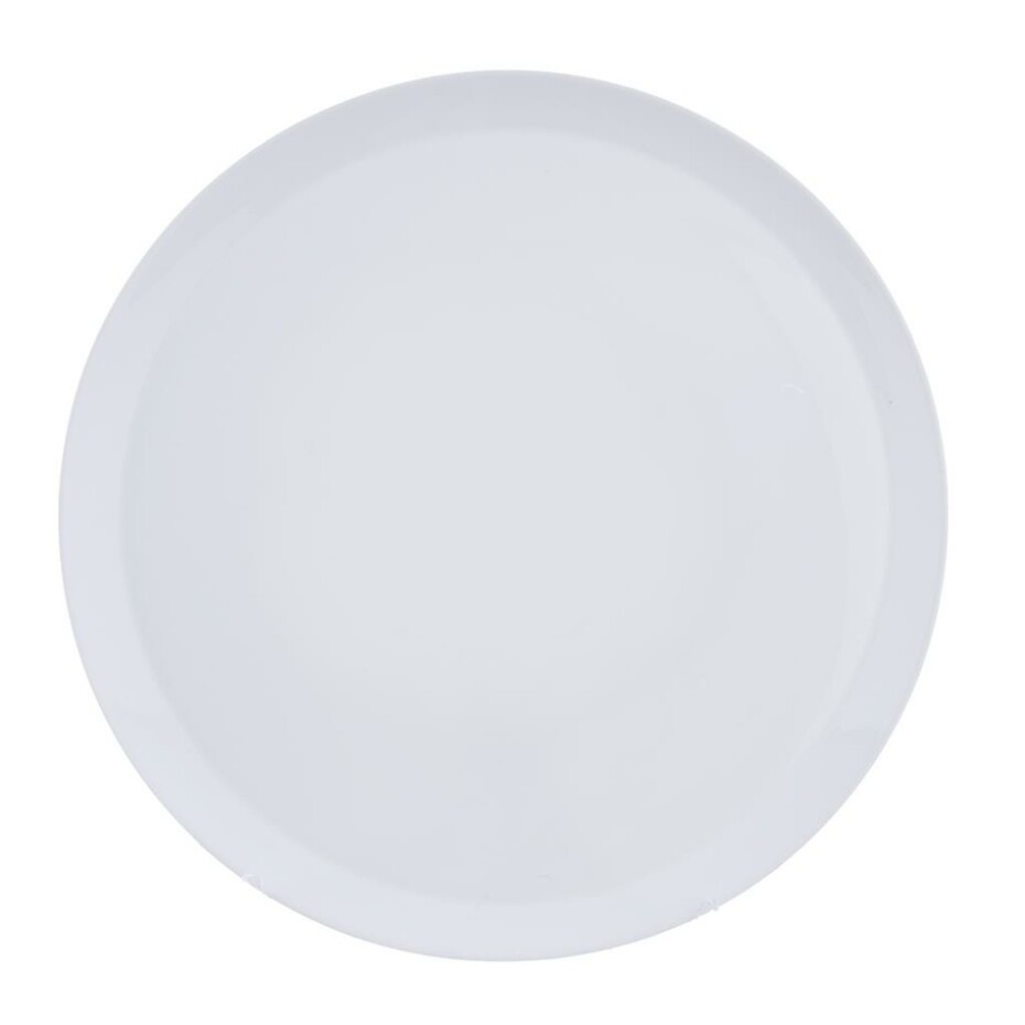 Orion Talíř opal mělký GRANGUSTO pr. 33 cm  - main (1)