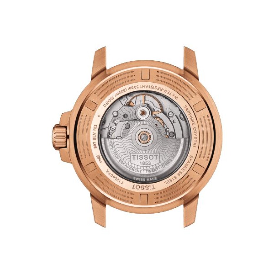 Tissot Seastar 1000 Automatic T120.407.37.041.00 - main (1)