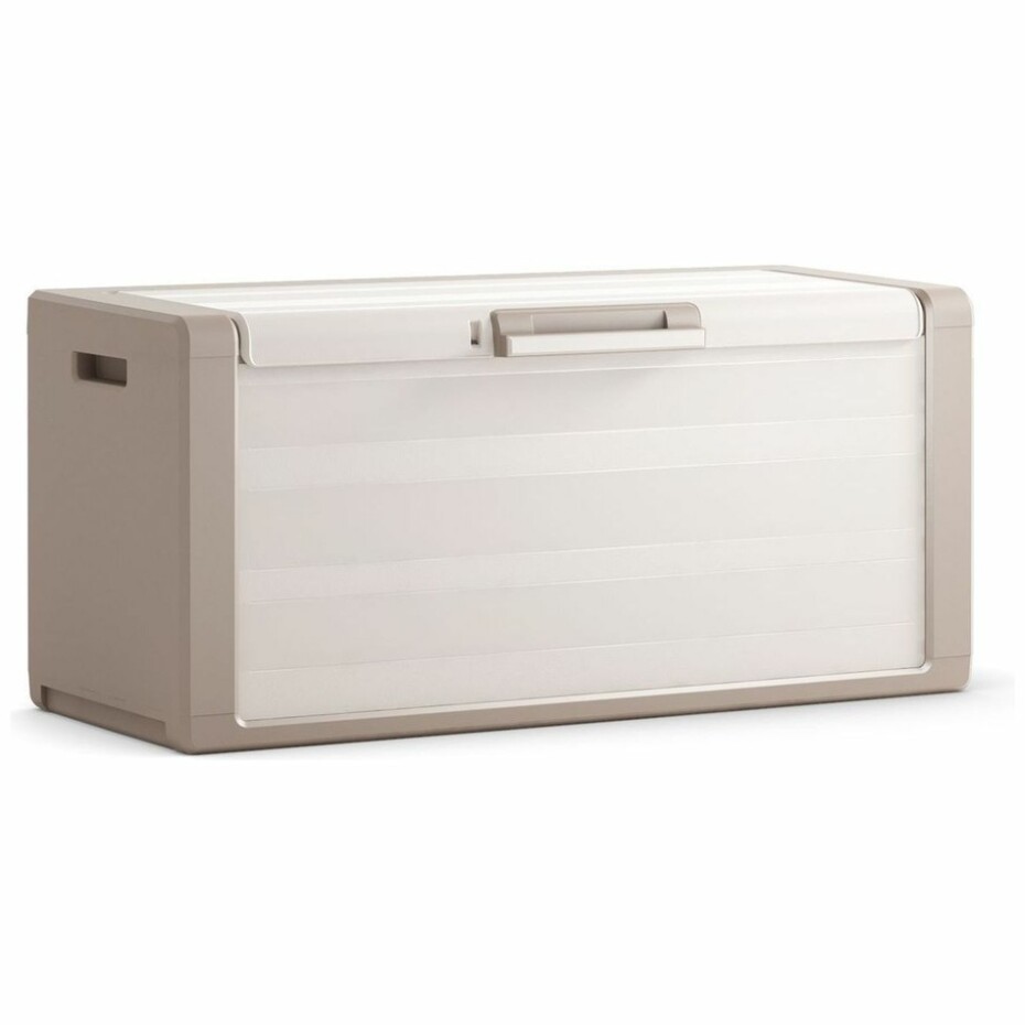 KIS EVO.CA Chest Gulliver Úložný box 300 L - main (0)