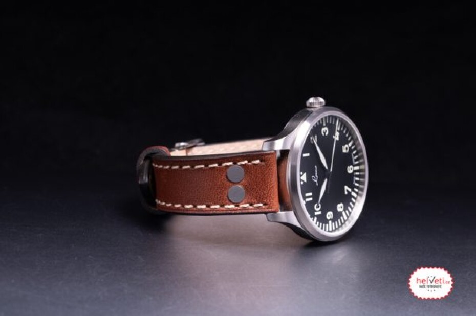 Laco Genf.2 40 - main (3)
