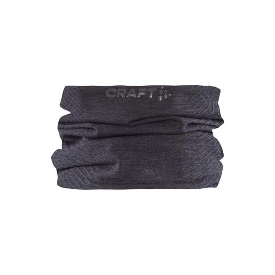 Craft CORE Dry Active Comfort - main (0)