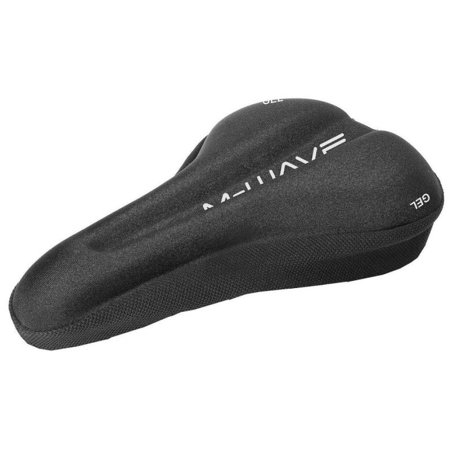 M-wave PRO MTB potah sedla - main (0)