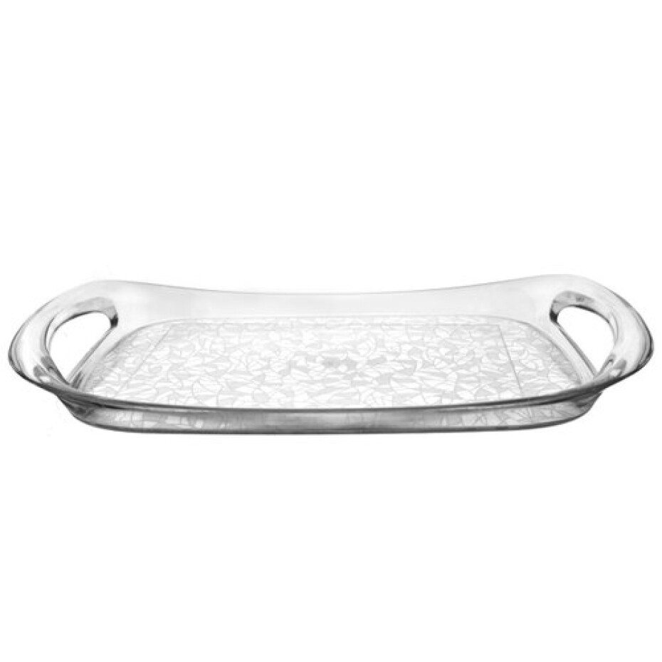 Tác UH servírovací CHARISMA 46,5x30 cm - main (1)