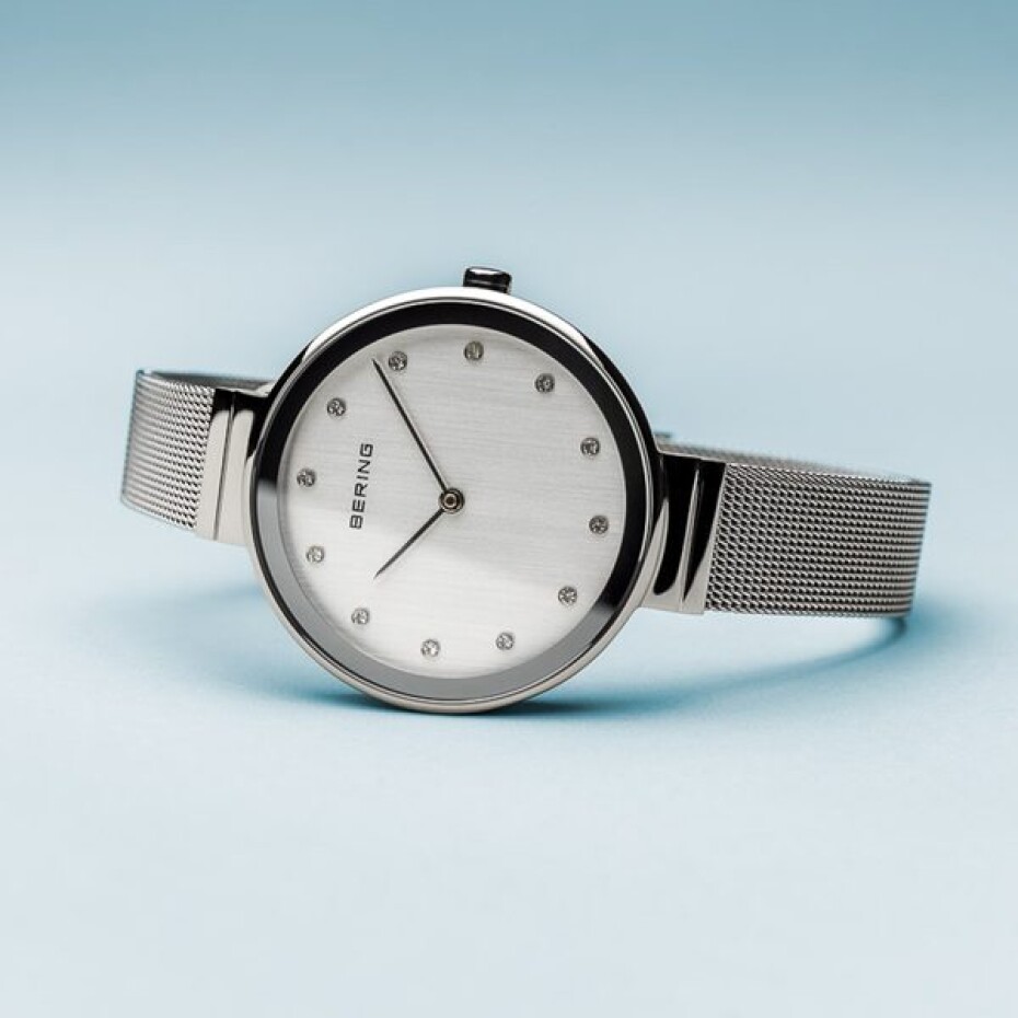 Bering Classic 12034-000 - main (7)