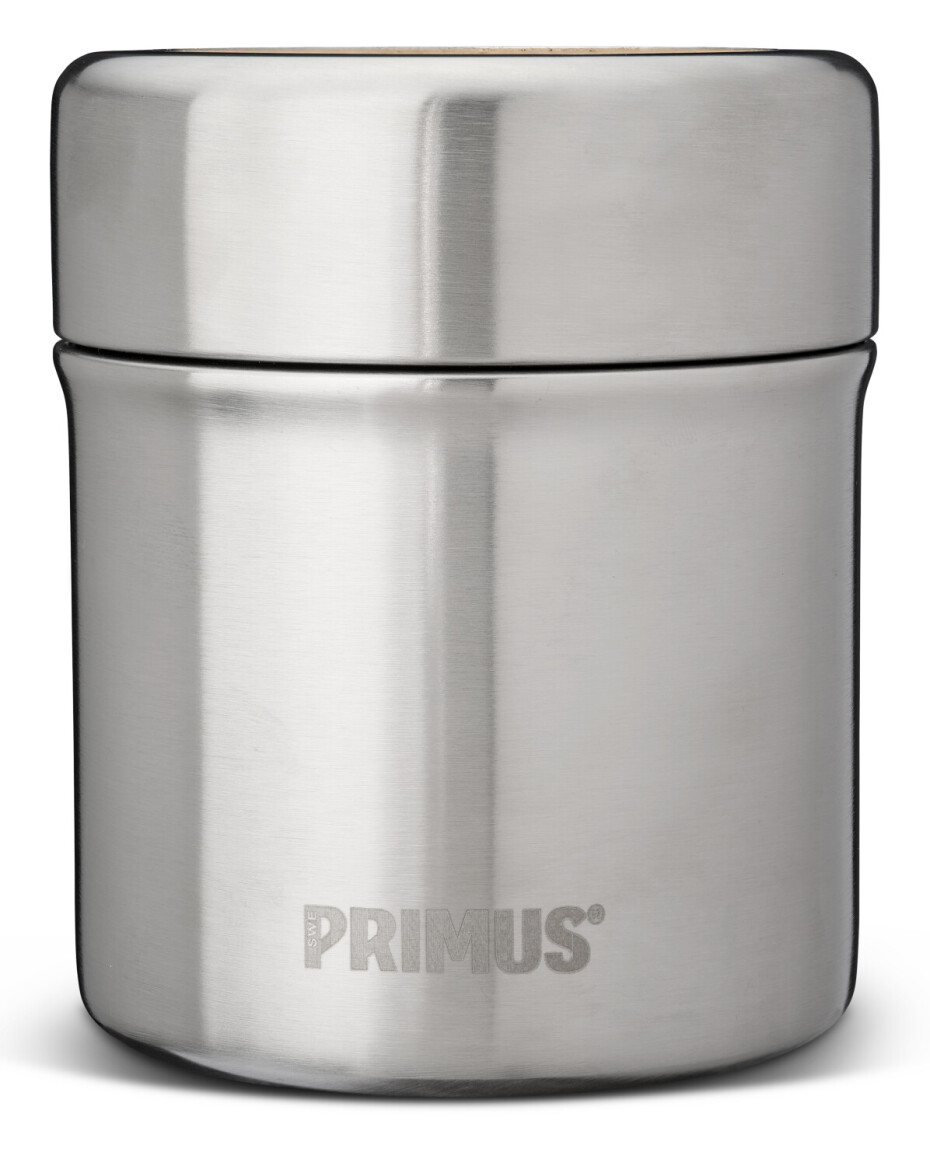 Primus Vacum Preppen Jug 0,7l - main (0)