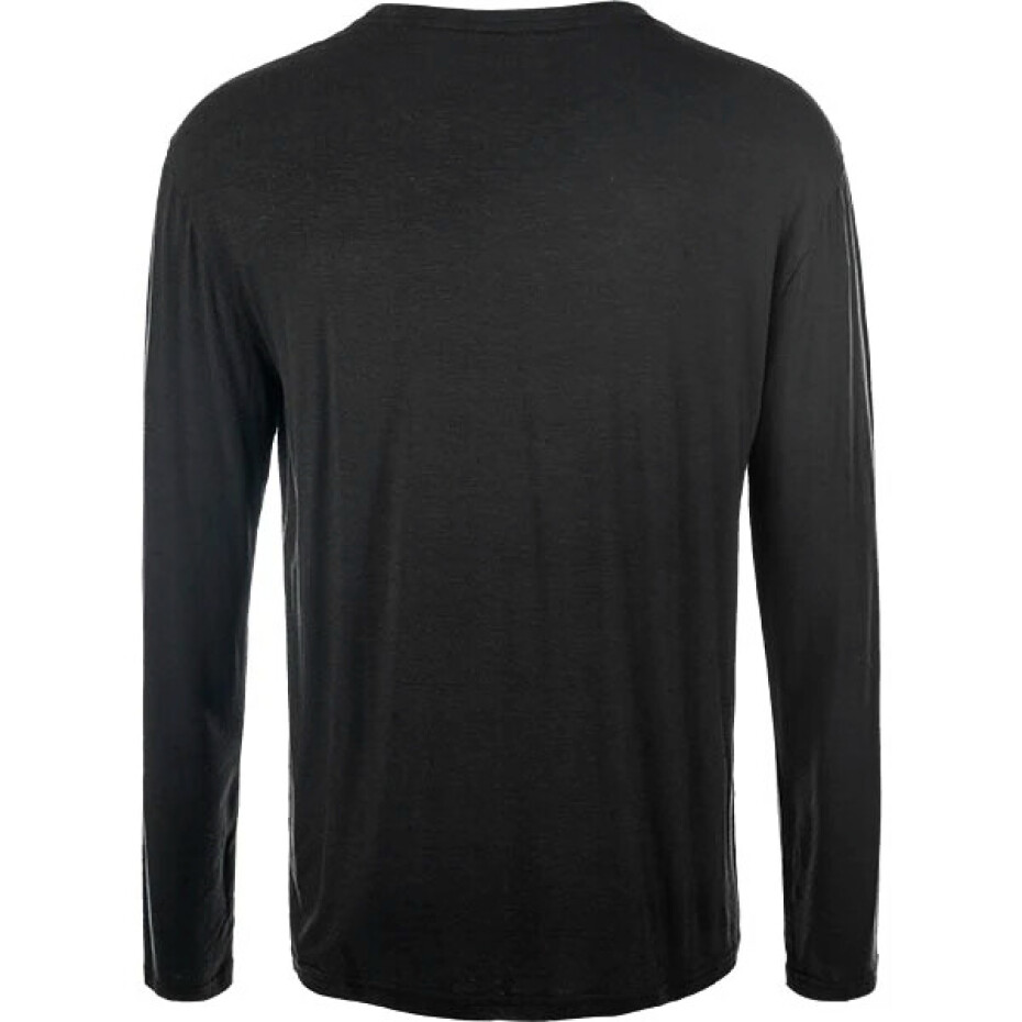 Pánské tričko Virtus   Joker LS Tee S - main (1)