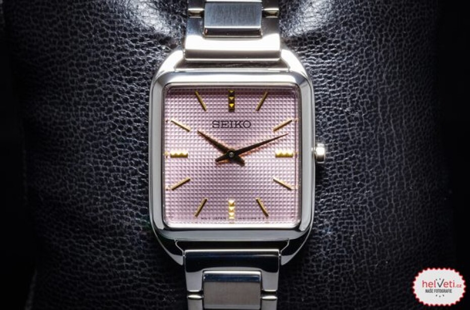 Seiko Quartz SWR077P1 - main (6)