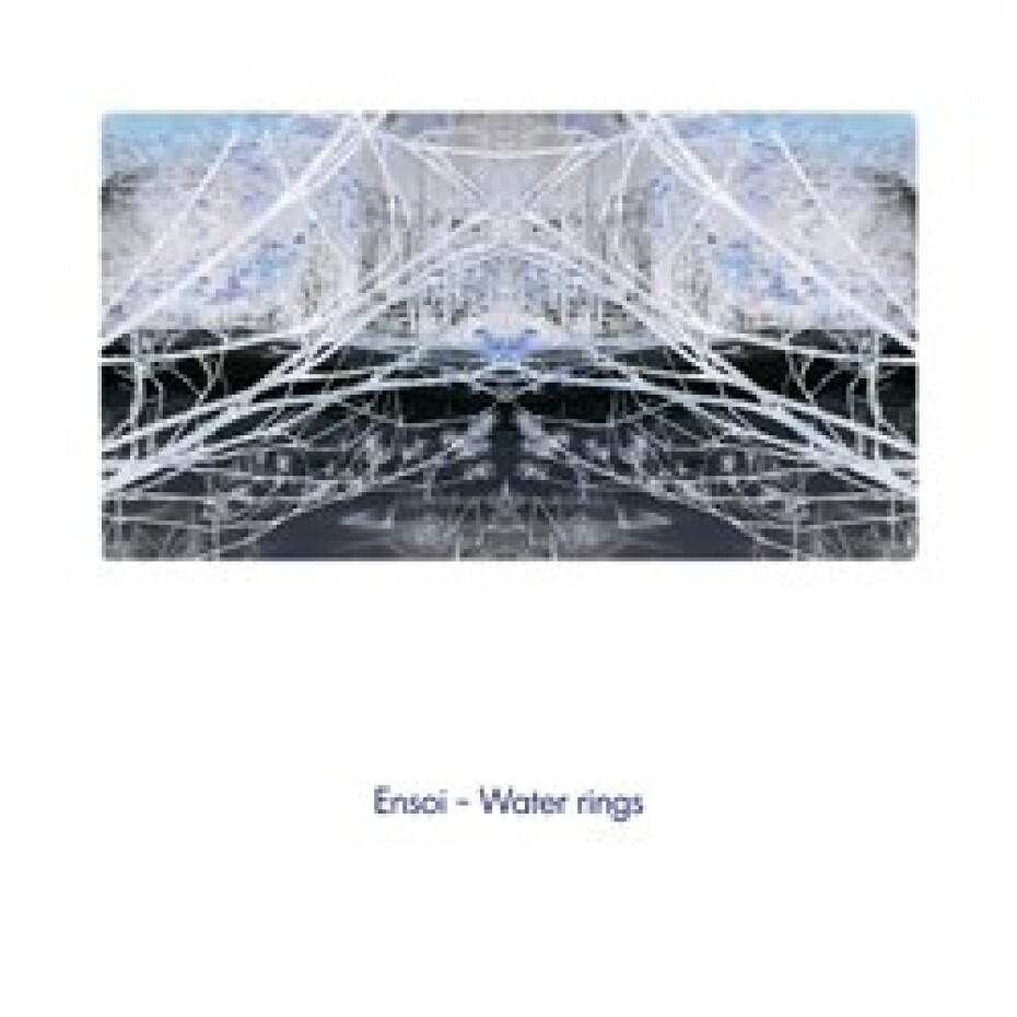 Waters rings - Ensoi - main (0)