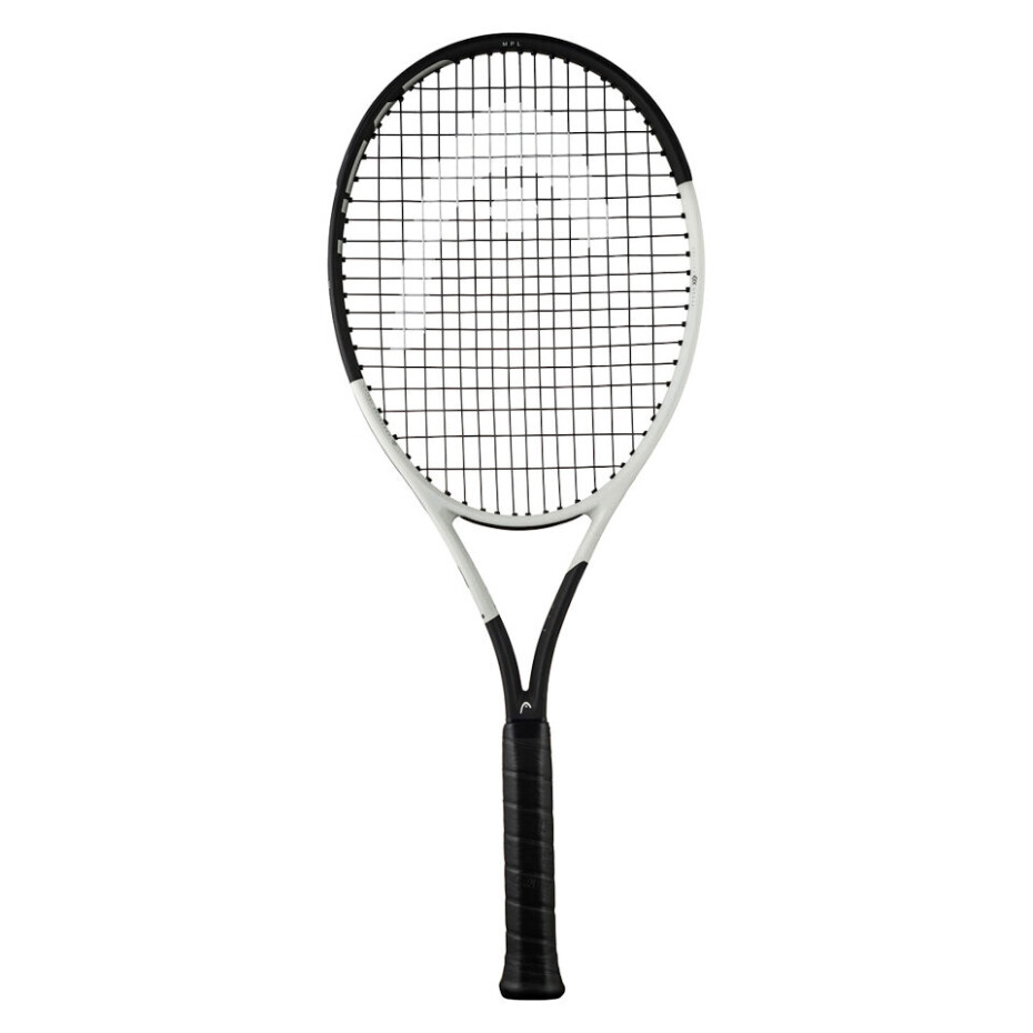 Tenisová raketa Head Speed MP L 2024  L4 - main (0)