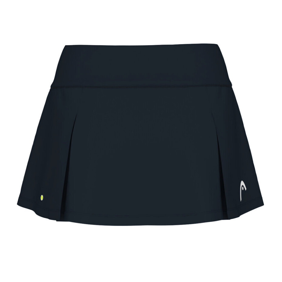 Dámská sukně Head  Dynamic Skort Women NV M - main (1)